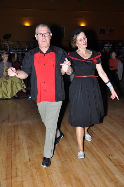 min 2014 03 15 hep cats 088
